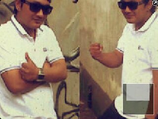 Mencari pendamping hidup