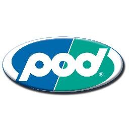 pod shoe