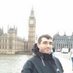 Mustafa Aktepe (@mustafaaktepe_) Twitter profile photo Mustafa Aktepe (@mustafaaktepe_) Twitter profile photo