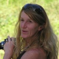 Isa Rechard (@artis_lisa) 's Twitter Profile Photo