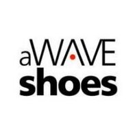 aWAVE Shoes(@aWAVEshoescouk) 's Twitter Profile Photo