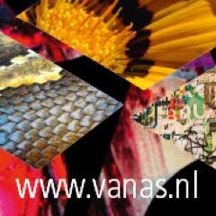 VAN AS, Specialisten in Drukwerk | Kalenders | Point of Sale | Sign