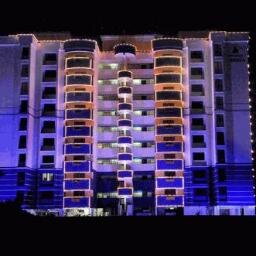 constrction's profile picture. 