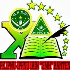 Belajar-Berjuang-Bertakwa