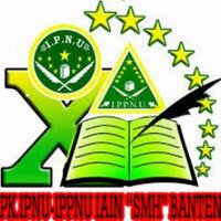 PK IPNU IAIN BANTEN (@ipnu_iainbanten) 's Twitter Profile Photo PK IPNU IAIN BANTEN (@ipnu_iainbanten) 's Twitter Profile Photo
