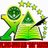 IPNU_IAINBANTEN's profile image