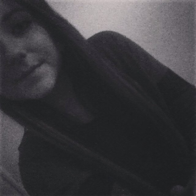 ♡@remikootstra