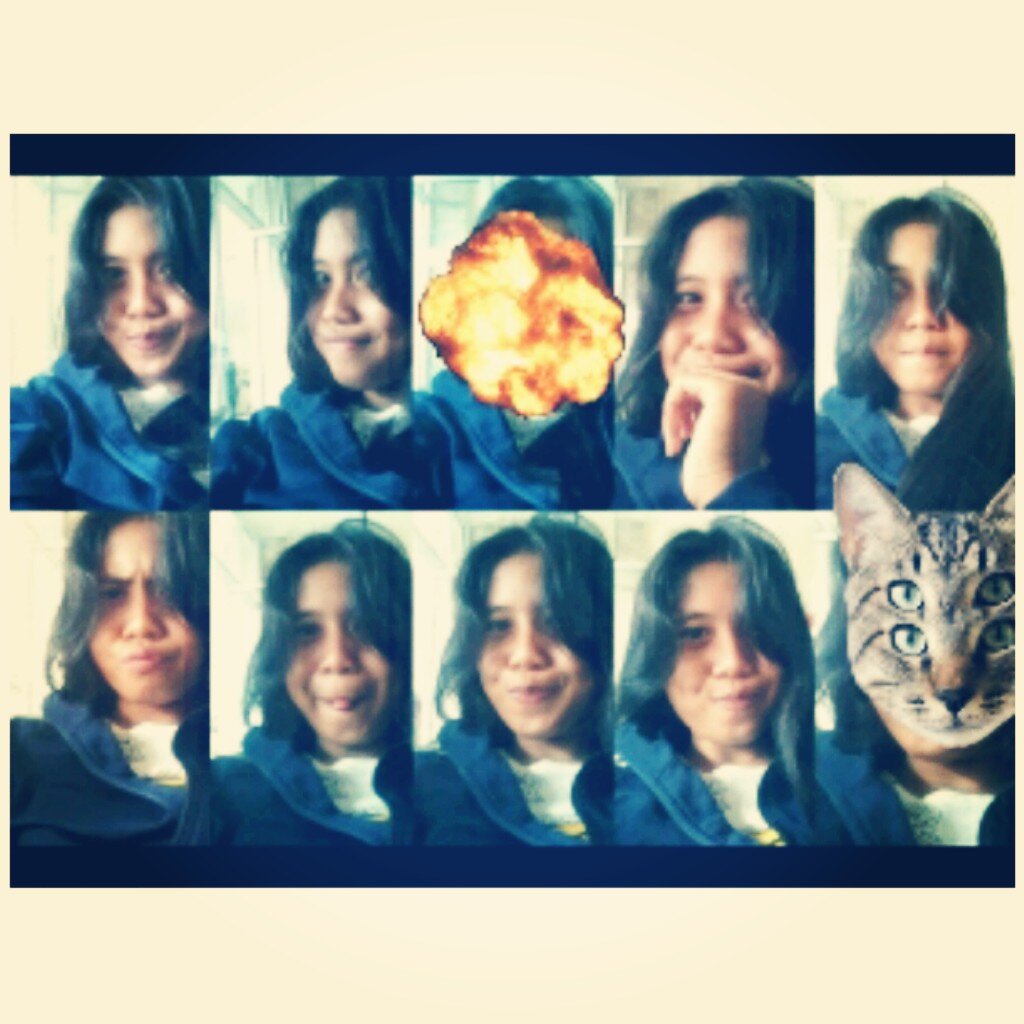 AndhikaSH❤△