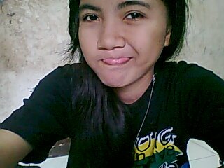 【°。°bekasi,11 oktober 2000 | smp negeri 6 tambun selatan |  jl.anggrek 2 no 24 | libra°。°】