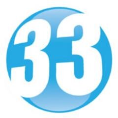 Official Twitter for http://t.co/jN2FzPgvGD, updated by Lisa, Oliver and Tom! Do you like competitions? http://t.co/MmrGdKDiB8