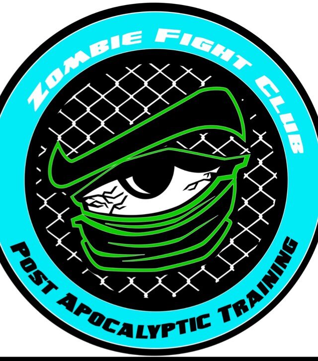 Club_DeLa_Pelea's profile picture. Habilidades para Sobrevivir al Apocalipsis: Fuerza, Resistencia, Agilidad y Combate. MMA, Crossfit, Parkour.