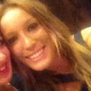 Beth Flanagan - @BethFlanagan2 - Twitter