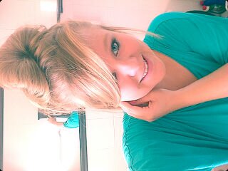 jordycass26's profile picture. ♡:)Smilie♡:)