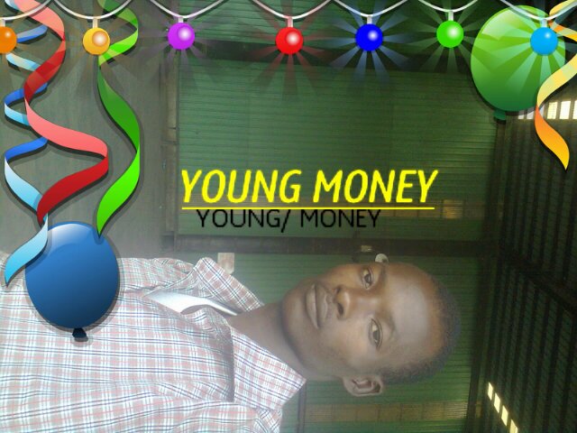 Am a student of poly ibandan department of accoutancy