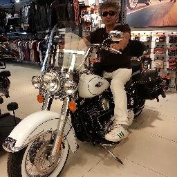 hakankaytaz1967's profile picture. 