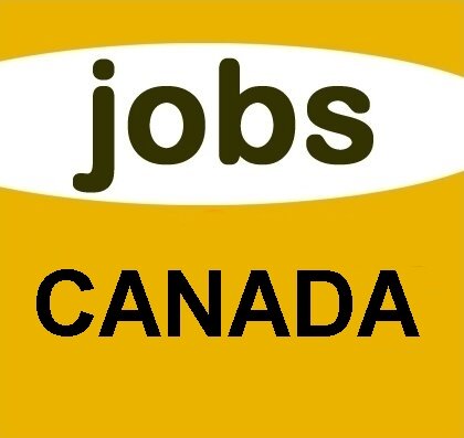 Canada Employment