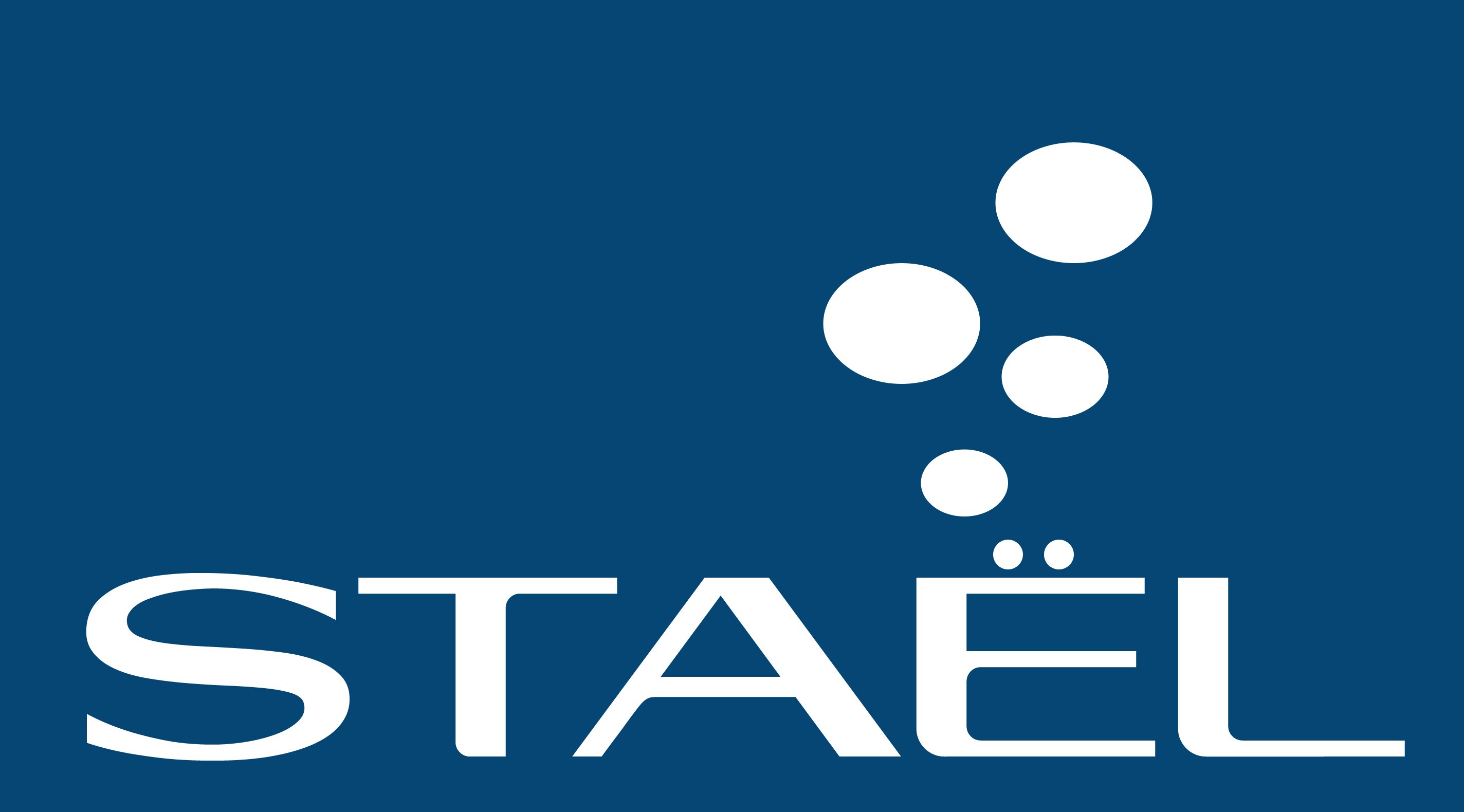 Superyacht Professional, Diving&First Aid Instructor, focusing on ScubaDivingSafety, Medical Kit Solutions, Marine Conservation & great products for Superyachts