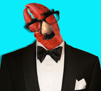 dickchiclets's profile picture. Inventor of nougat. Dedicated panty grinder. Concave when it counts. Dirty thought leader. Follow me: I will be your second helping.