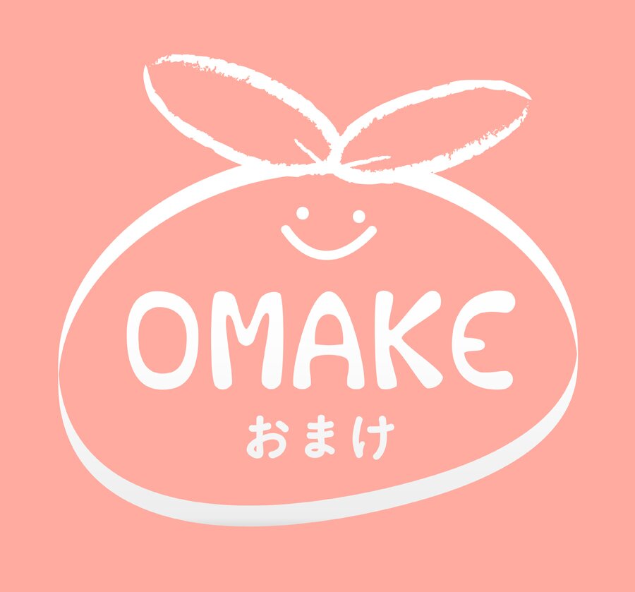 OMAKE โอมาเกะ แฟชั่นแบรนด์เนมระดับโลก โดยฝีมือการออกแบบของ อรนุช วชิรพรพงศา หรือ แหม่ม ดีไซน์เนอร์ชาวไทยรุ่นใหม่ไฟแรง ก่อตั้งขึ้นเมื่อวันที่ 01/01/ 2014