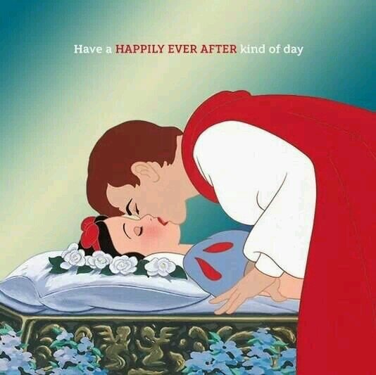 ericaescobar9's profile picture. 