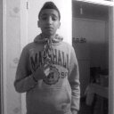 Yass Tekass (@13Faris47) Twitter