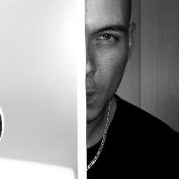 I'm a DJ and lover of electronic music.
You can join me here : https://t.co/Sx6QAgP0uO