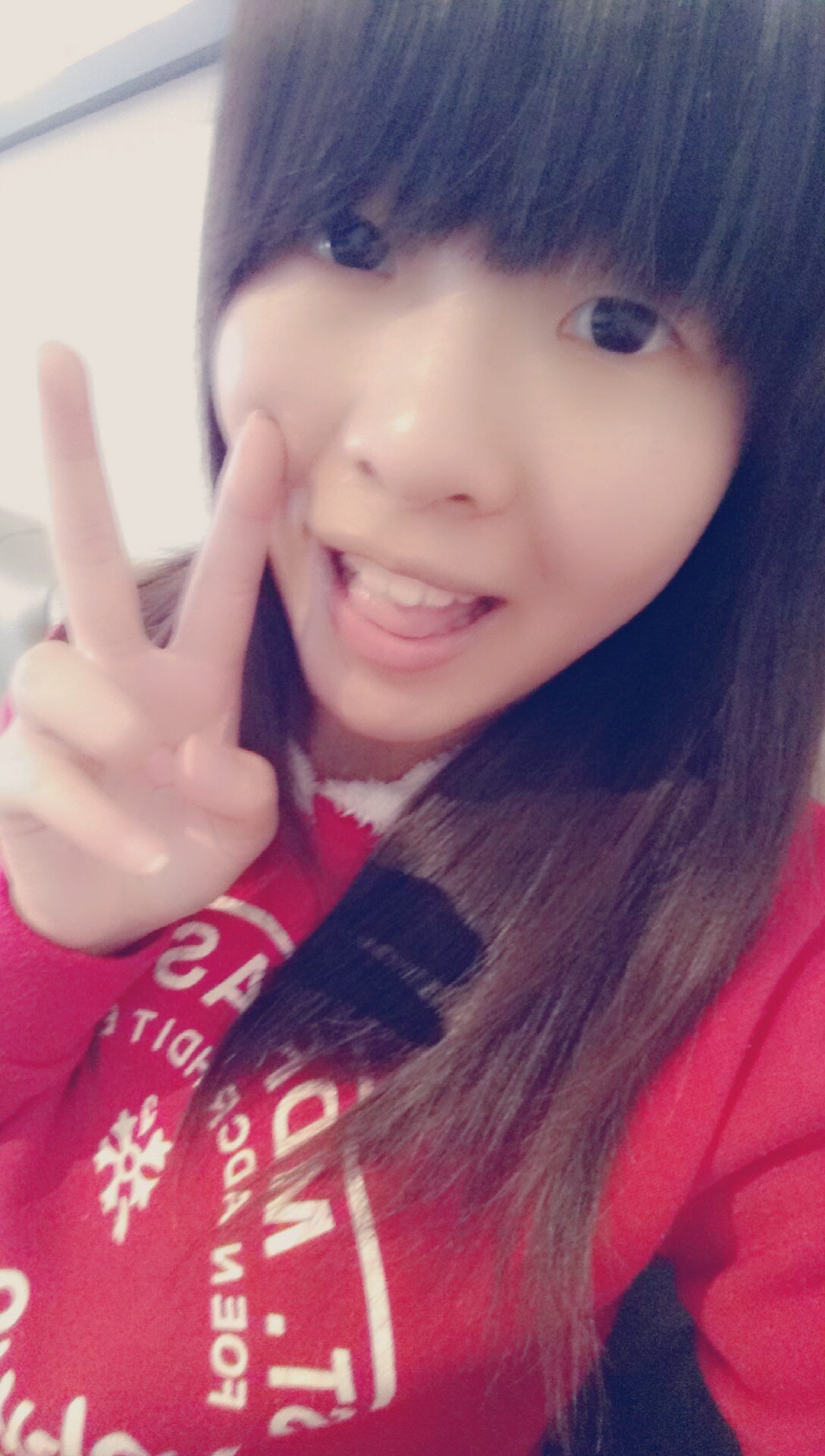 jaklf456's profile picture. 