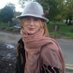 alice roche (@aearoche) Twitter profile photo alice roche (@aearoche) Twitter profile photo