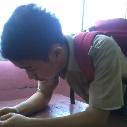 Me always suportt madrrid.:) keep calm and HALA MADRID.... #HalaMadrid #Ronaldo7 #rma