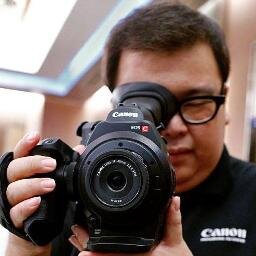 hermanchiew's profile picture. 