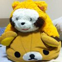 akari (@0101_kyoto) Twitter