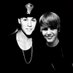 Justin (@teambiebercpt) Twitter profile photo