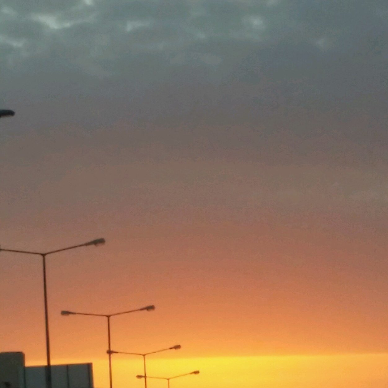 ومَاالْحَيَاةُ الدُّنْيَا إِلَّا مَتَاعُ الْغُرُور