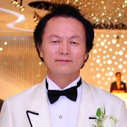 2013년 6월 29일 새 결혼식을 올리고 방이동에서 체질음식컨설턴트와 한강라이프에 송파오공지사를 내고 활동을 하고 있습니다. 과거보다는 현재와 미래에 희망을 두고 열심히 살고 있습니다. 모든 이의 건강과 복지에 새 희방을 불어 넣겠습니다.