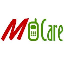 Mobile Training for Home and Health Caregiver For People with Disabilities and Older People - LLL project