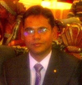 I am OSP/FTTx professional with 10+ years of experience. Check my profile on LinkedIn @ https://t.co/ac6cl1BgyY