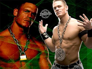 leepillay's profile picture. 