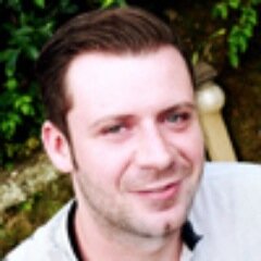 VIPvagabond's profile picture. #Nightlife and #hotel aficionado #traveling the world one guestlist at a time. Independent hotels in #exotic locations are my thing.