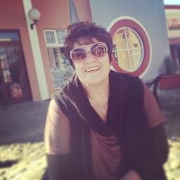 Work at CPN Trading in Windhoek