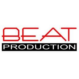 BeatProID Profile Picture