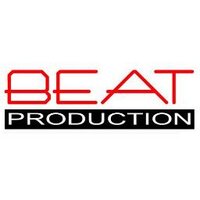 BEAT PRODUCTION (@beatproid) 's Twitter Profile Photo