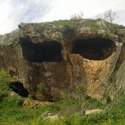 يعمل بمشفى اورينت للاعمال الانسانية