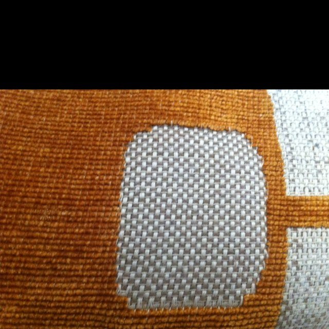 hassinahmd5's profile picture. 