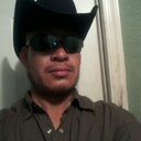 Eusebio Arce - @eusebioarce82 - Twitter