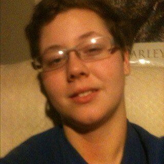 I'm 17, I love girls, ps3, late nights, having fun, and weed.. That is all bye.