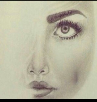حمدلله على كل حال٠