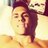 AlejandroG_23's profile image