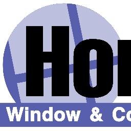 Horsford is a leading installer of bespoke home improvement products, specialising in premium conservatories, orangeries, windows & doors.