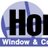 HorsfordWindow's profile image