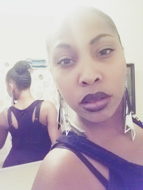 Keep my name in your mouth! Muah